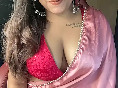 Snapshot of shanayaaa_1 chatting on 02/09/25, 05:40 shanayaaa 1 online show from 02/09/25, 05:40