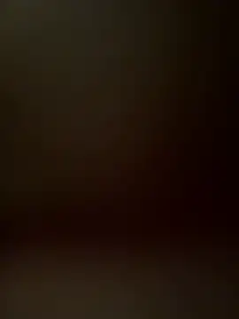 shanayaaa 1 online show from 02/27/26, 07:14