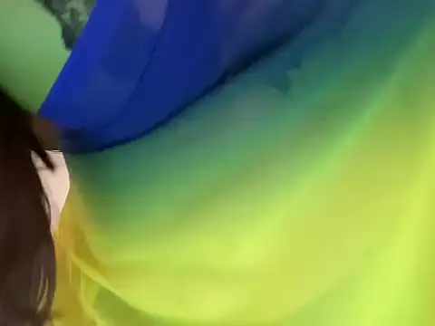 shanayaaa 1 online show from 03/01/26, 03:52