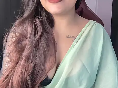 shanayaaa 1 online show from 05/05/26, 07:11