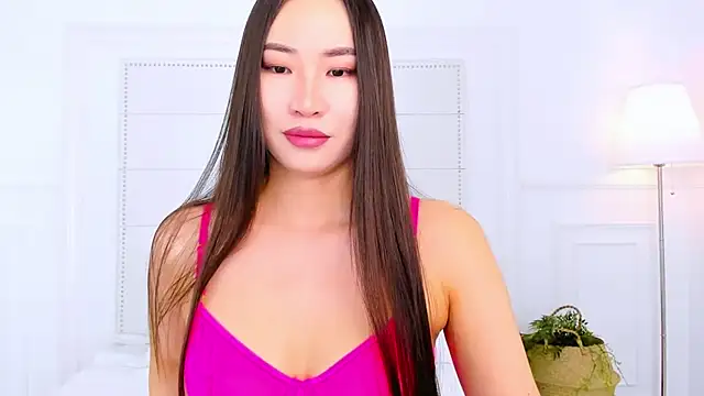 NaomiYuu online show from 11/10/25, 02:21