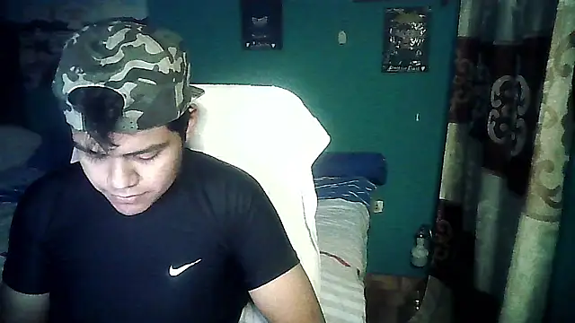 Valesh20 online show from 09/28/25, 12:27