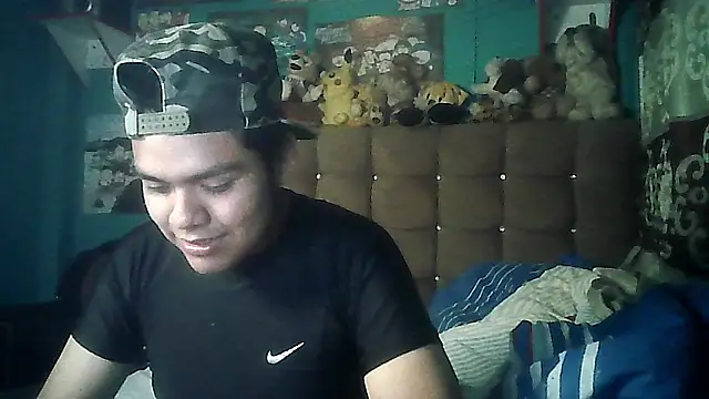 Valesh20 online show from 11/17/25, 12:05