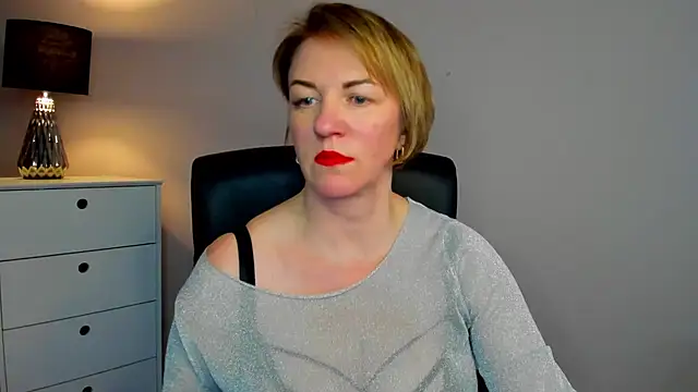 feliziaDesire online show from 02/12/25, 02:43