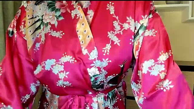 feliziaDesire online show from 09/28/25, 10:15