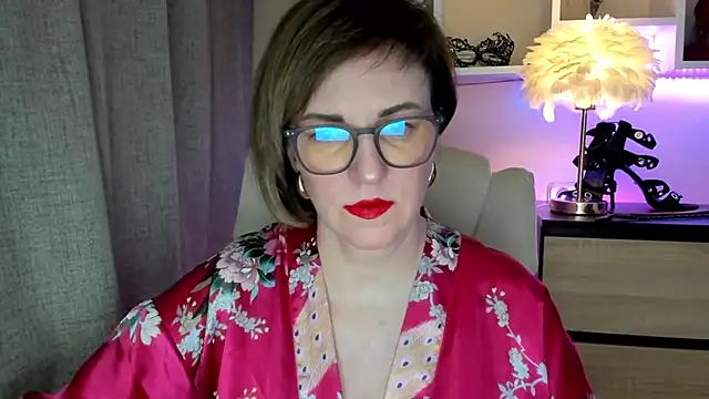 feliziaDesire online show from 11/25/25, 02:17