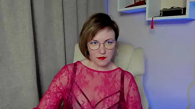 feliziaDesire online show from 05/15/26, 10:11