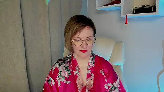 feliziaDesire online show from 05/16/26, 06:43
