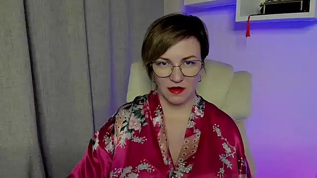 feliziaDesire online show from 05/29/26, 11:08
