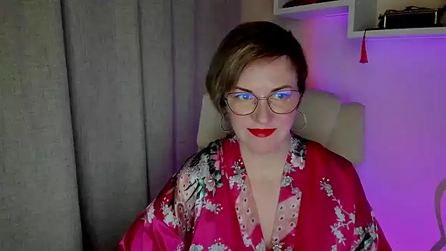 feliziaDesire online show from 06/13/26, 06:55