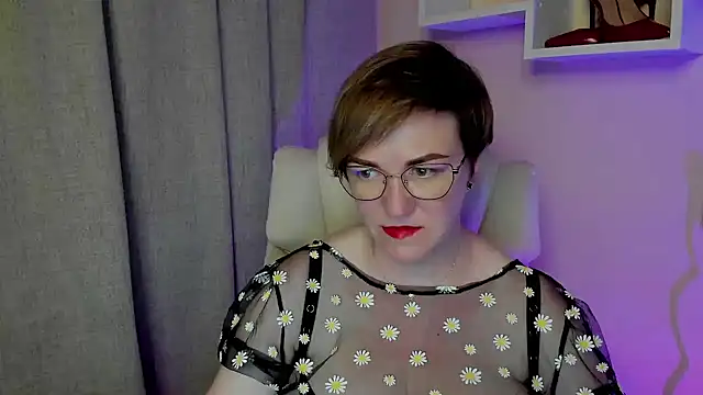 feliziaDesire online show from 06/30/26, 07:04