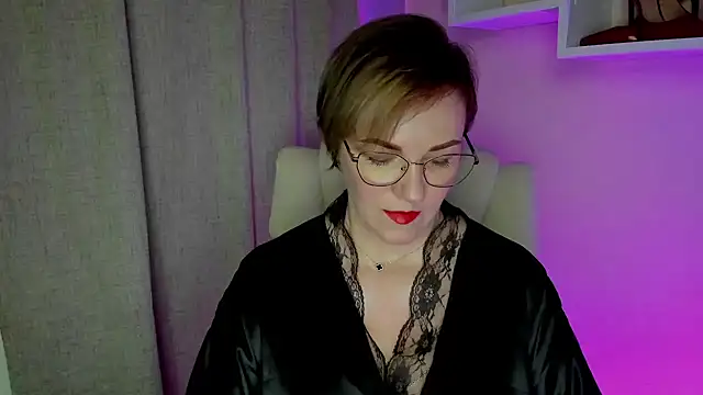 feliziaDesire online show from 07/02/26, 06:08