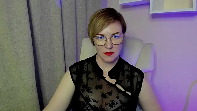 feliziaDesire online show from 07/05/26, 03:41