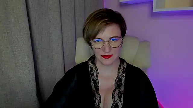 feliziaDesire online show from 07/06/26, 03:25