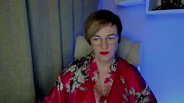 feliziaDesire online show from 07/10/26, 06:07