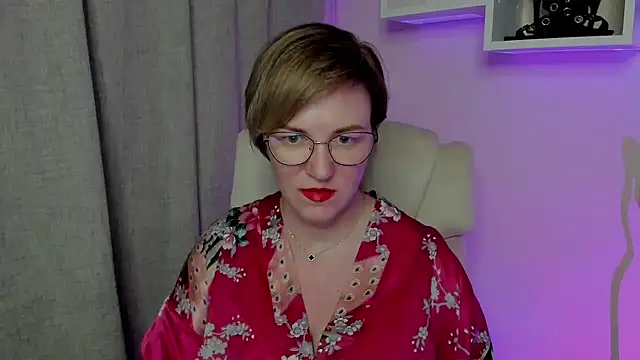 feliziaDesire online show from 07/13/26, 06:11