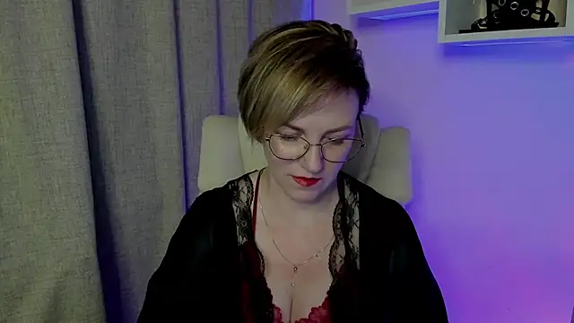 feliziaDesire online show from 07/21/26, 01:24