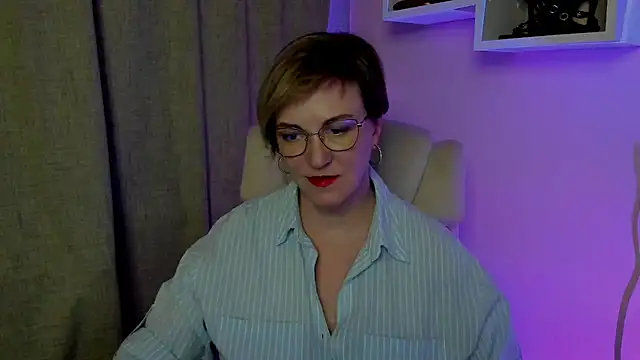 feliziaDesire online show from 07/22/26, 03:48
