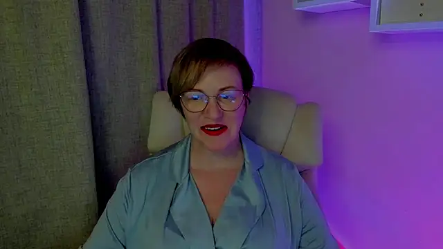 feliziaDesire online show from 07/28/26, 05:01