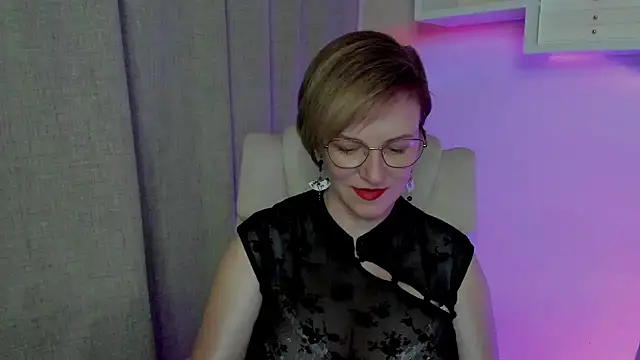 feliziaDesire online show from 08/02/26, 12:58