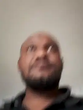 TheTwist online show from 02/18/25, 08:16