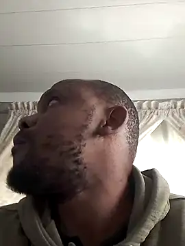 TheTwist online show from 02/20/25, 07:45