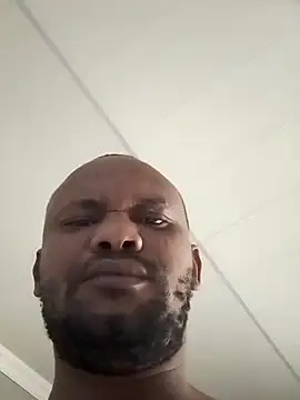 TheTwist online show from 02/21/25, 06:29