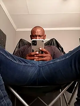 TheTwist online show from 04/06/26, 06:03