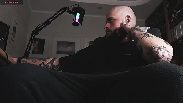 FindomJason online show from 01/12/26, 12:27