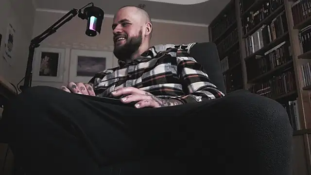 FindomJason online show from 01/15/26, 10:09