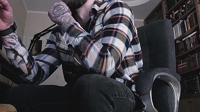 FindomJason online show from 03/13/26, 06:53