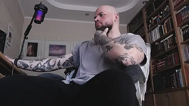 FindomJason online show from 03/21/26, 07:02