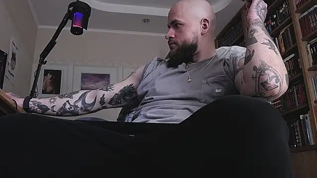 FindomJason online show from 03/21/26, 08:19