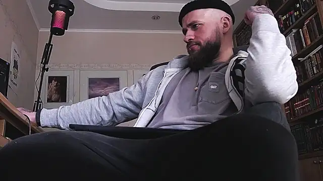 FindomJason online show from 04/04/26, 05:49