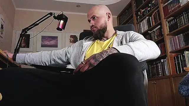 FindomJason online show from 05/14/26, 02:24