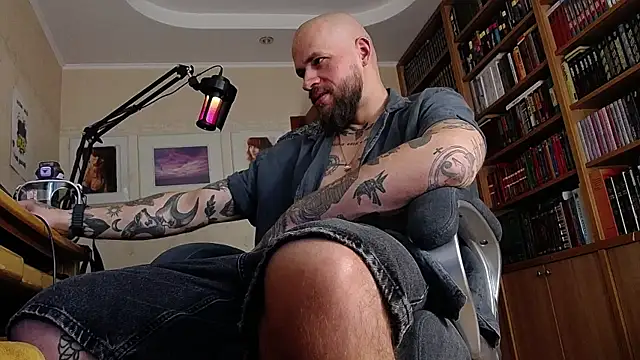 FindomJason online show from 06/24/26, 11:09