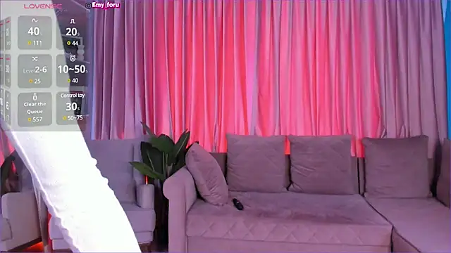 Snapshot of Emilyrighter1 chatting on 01/16/25, 11:15 Emilyrighter1 online show from 01/16/25, 11:15