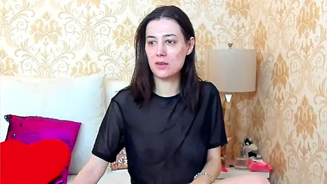 JuliaHunts online show from 01/09/26, 05:54