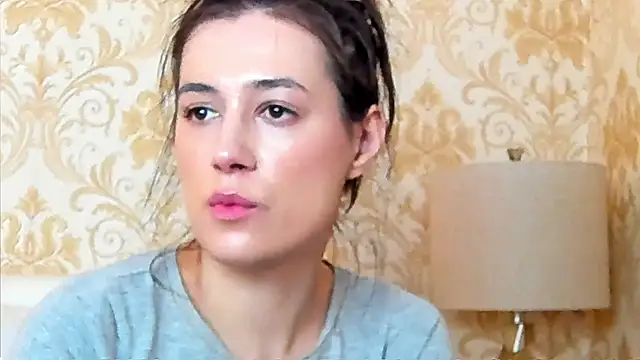 JuliaHunts online show from 04/03/26, 03:59