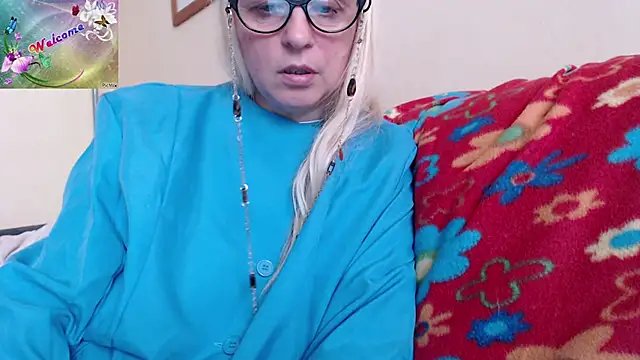 martachatte online show from 09/23/25, 07:22