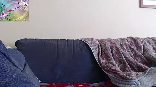 martachatte online show from 11/09/25, 10:13