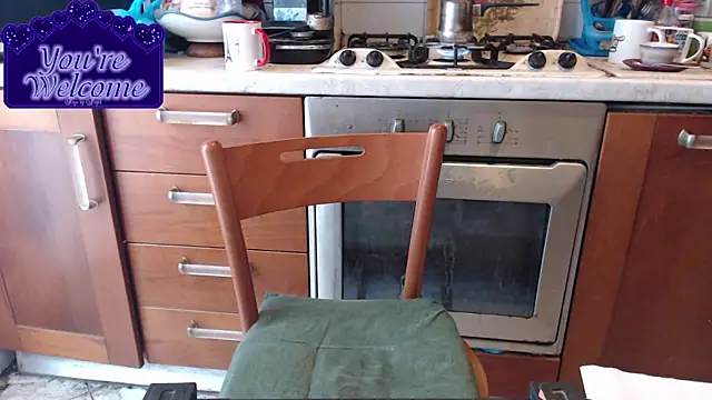 martachatte online show from 01/10/26, 11:23