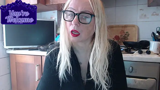 martachatte online show from 01/18/26, 09:57