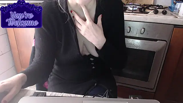 martachatte online show from 01/19/26, 09:13