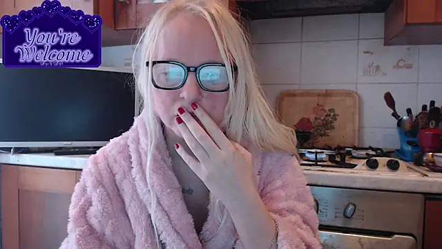 martachatte online show from 02/04/26, 10:54