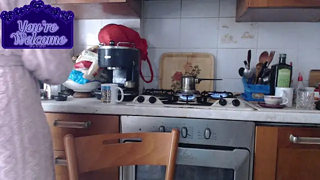 martachatte online show from 02/11/26, 10:09