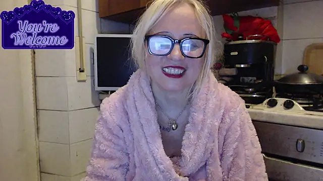 martachatte online show from 02/19/26, 09:11