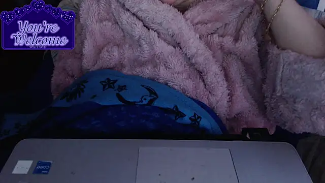 martachatte online show from 02/21/26, 08:26