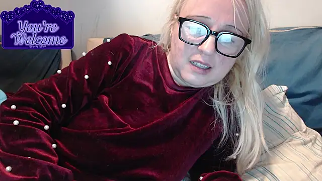 martachatte online show from 02/22/26, 09:02