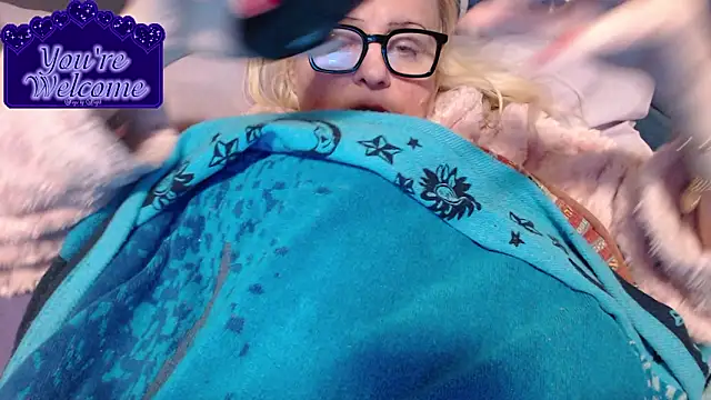 martachatte online show from 03/04/26, 09:32